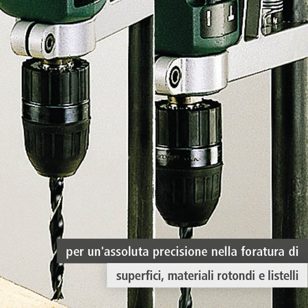 Drill Stand (it)