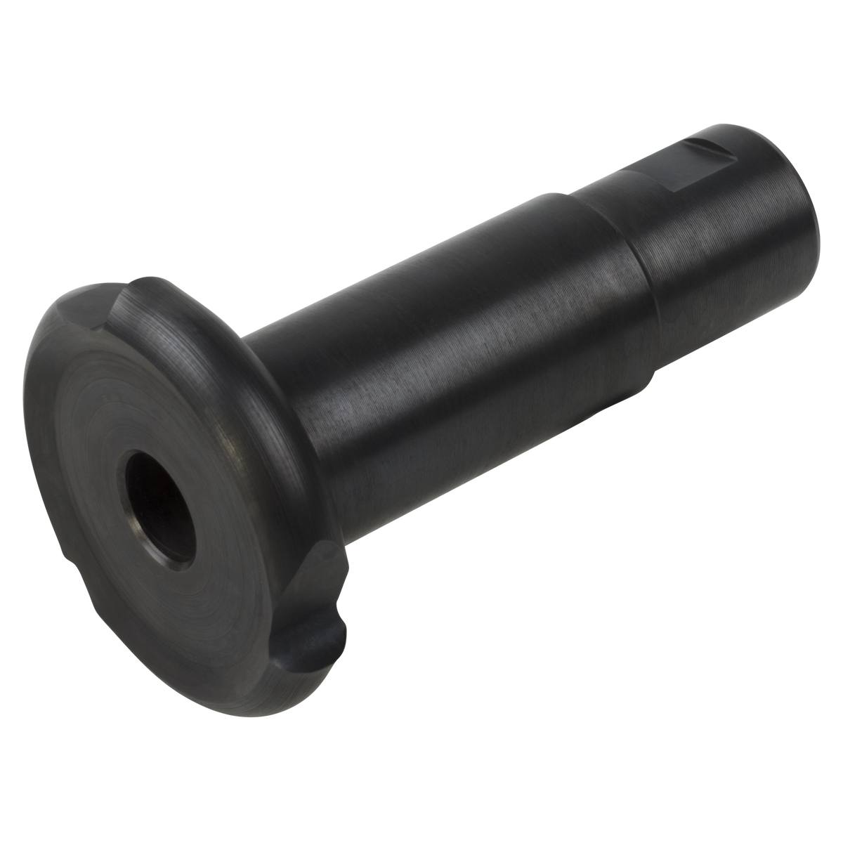 Milling Disc for Angle Grinder, Ø 50 mm - Image 1