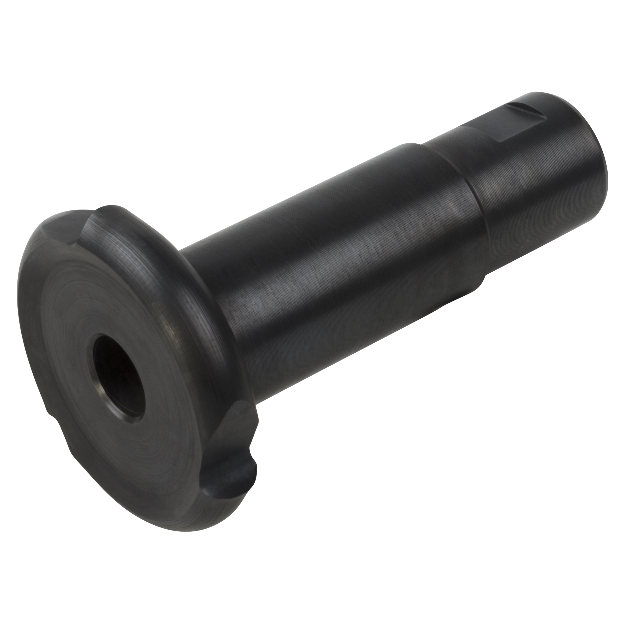 Milling Disc for Angle Grinder, Ø 50 mm - Image 1