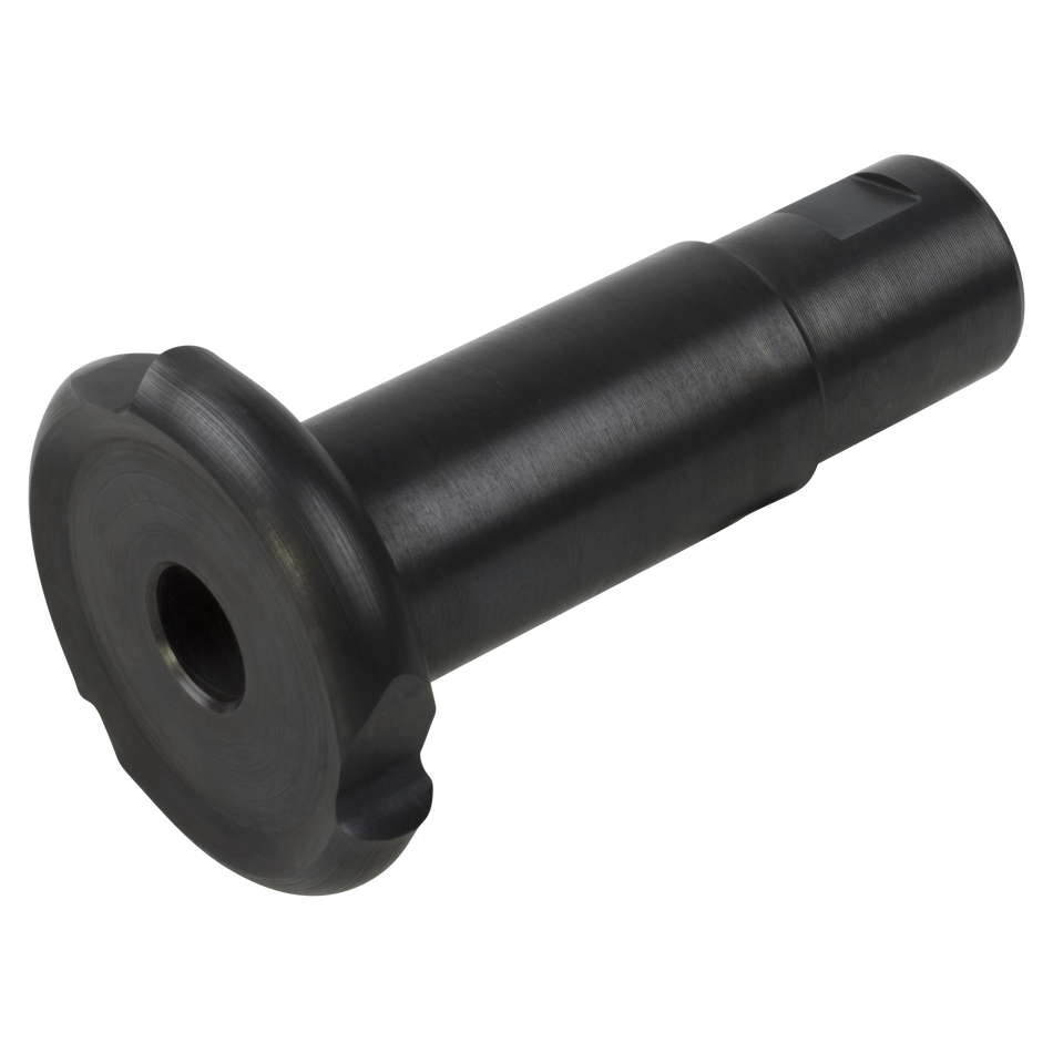 Milling Disc for Angle Grinder, Ø 50 mm - Image 1