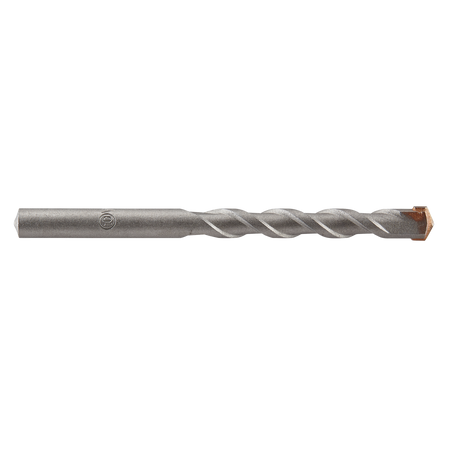 TC Special Concrete Drill Bit