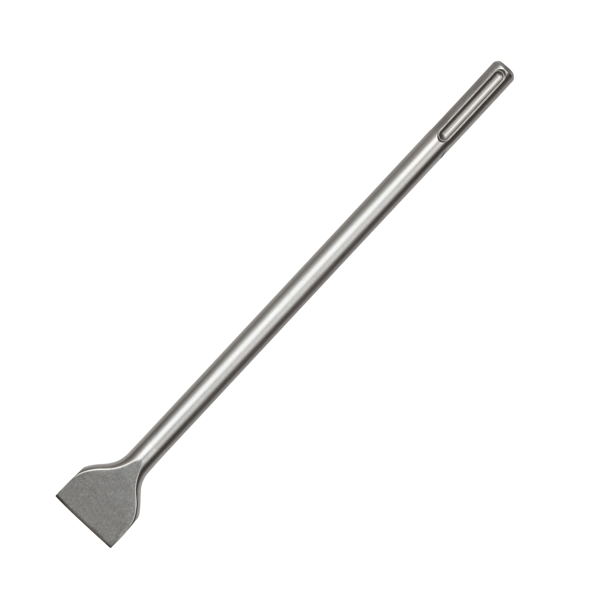 Pointed Chisel With SDS Max Shank, 50 mm