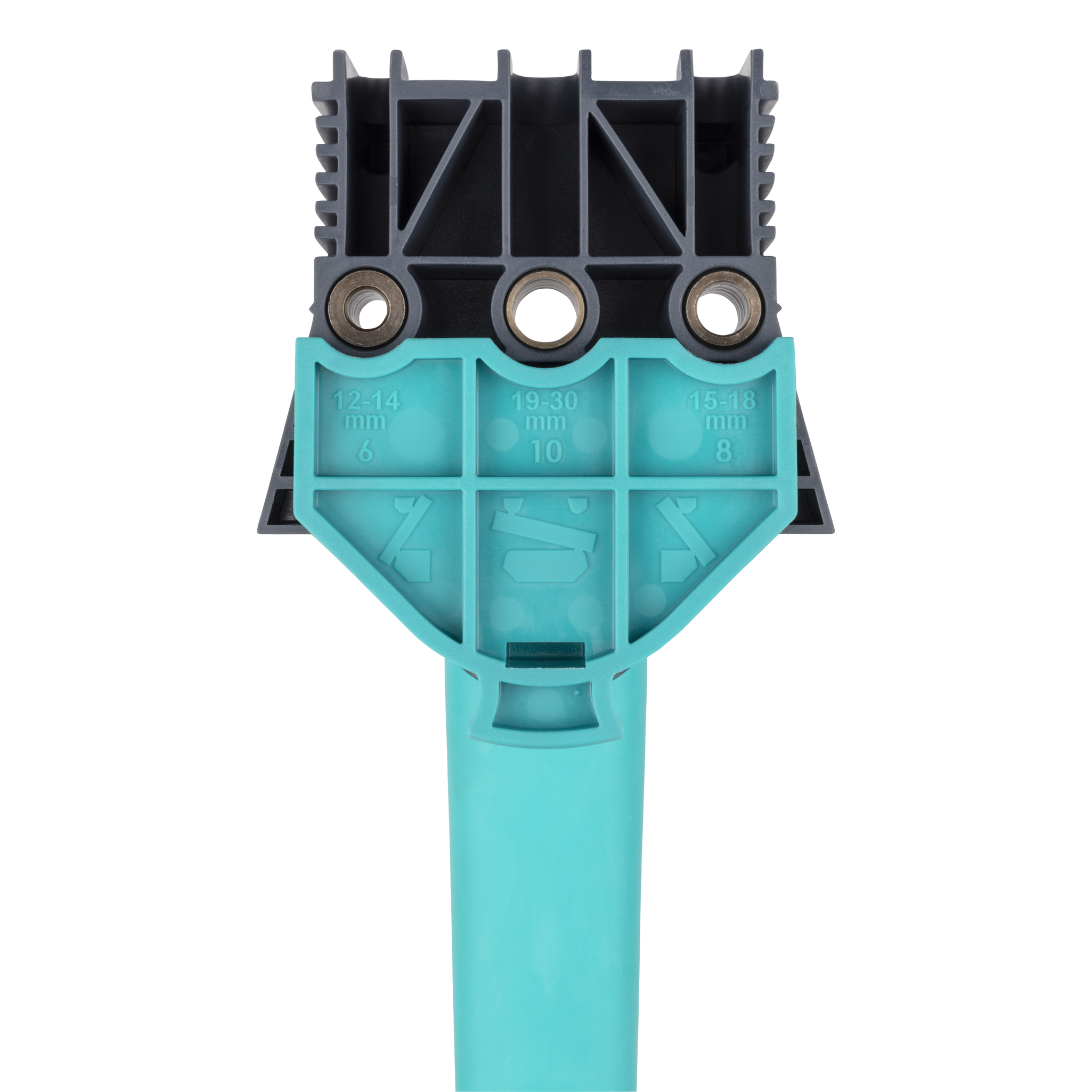 Dowelmaster – dowel gauge for wood joints - Image 8