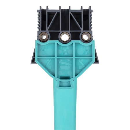 Dowelmaster – dowel gauge for wood joints - Image 8