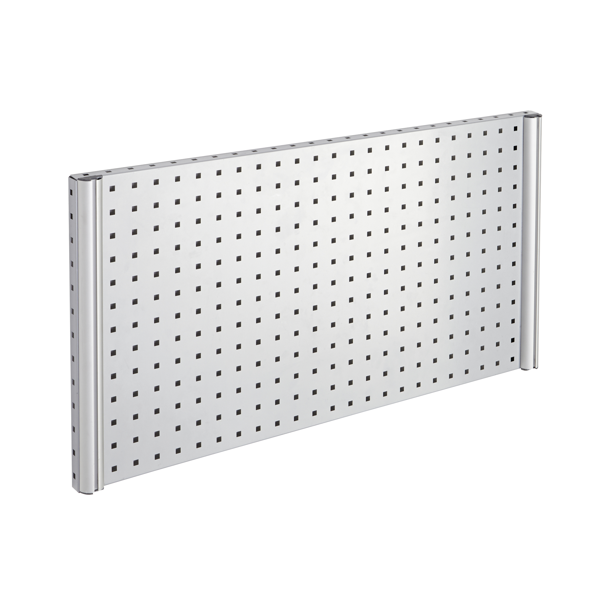 WSS Pegboard - Image 1
