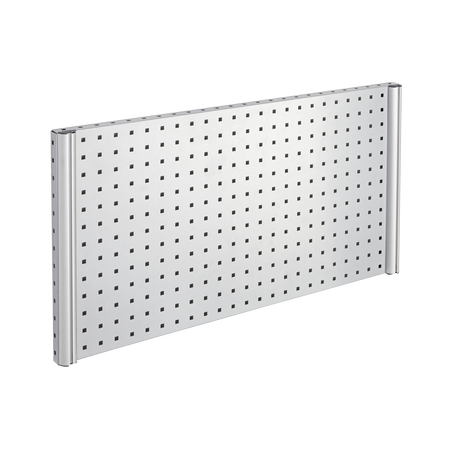 WSS Pegboard - Image 1
