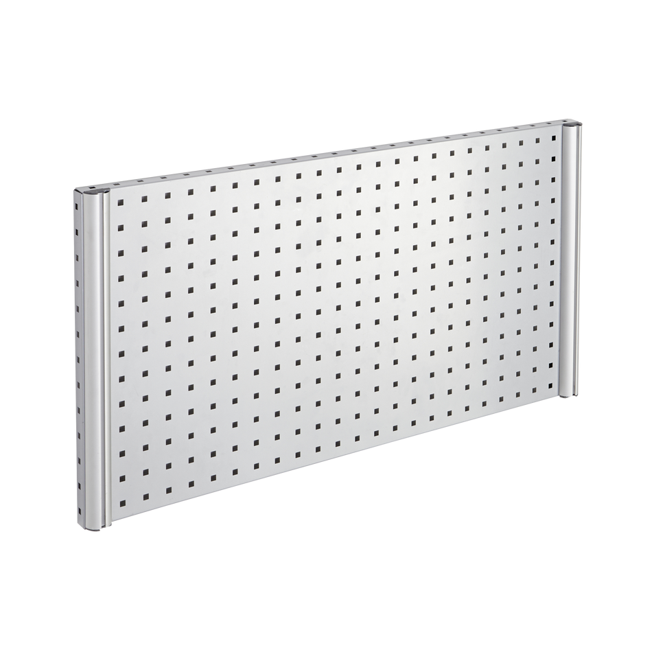 WSS Pegboard - Image 1