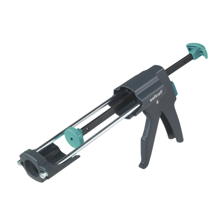 MG 600 PRO Caulking Gun - Image 1