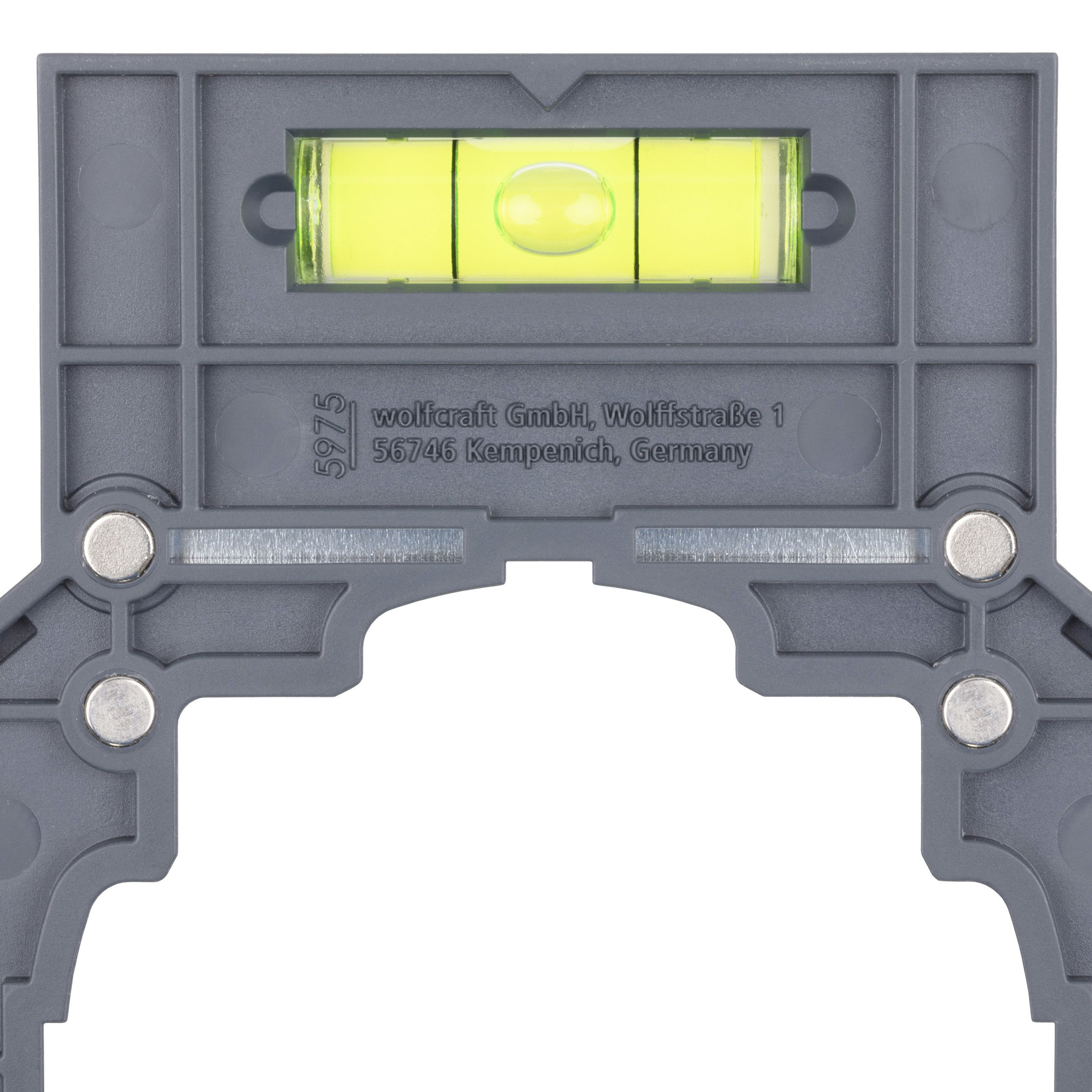 Marking and Alignment Template - Image 7