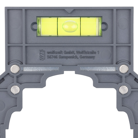 Marking and Alignment Template - Image 7