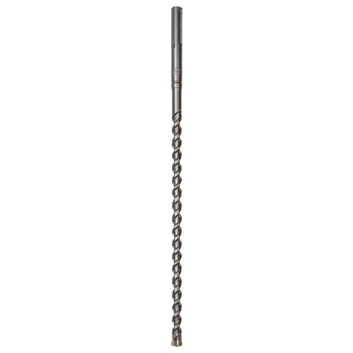 TC Hammer Drill Bit, SDS Max shank