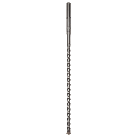 TC Hammer Drill Bit, SDS Max shank