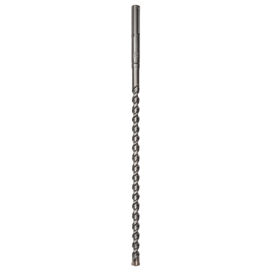 TC Hammer Drill Bit, SDS Max shank