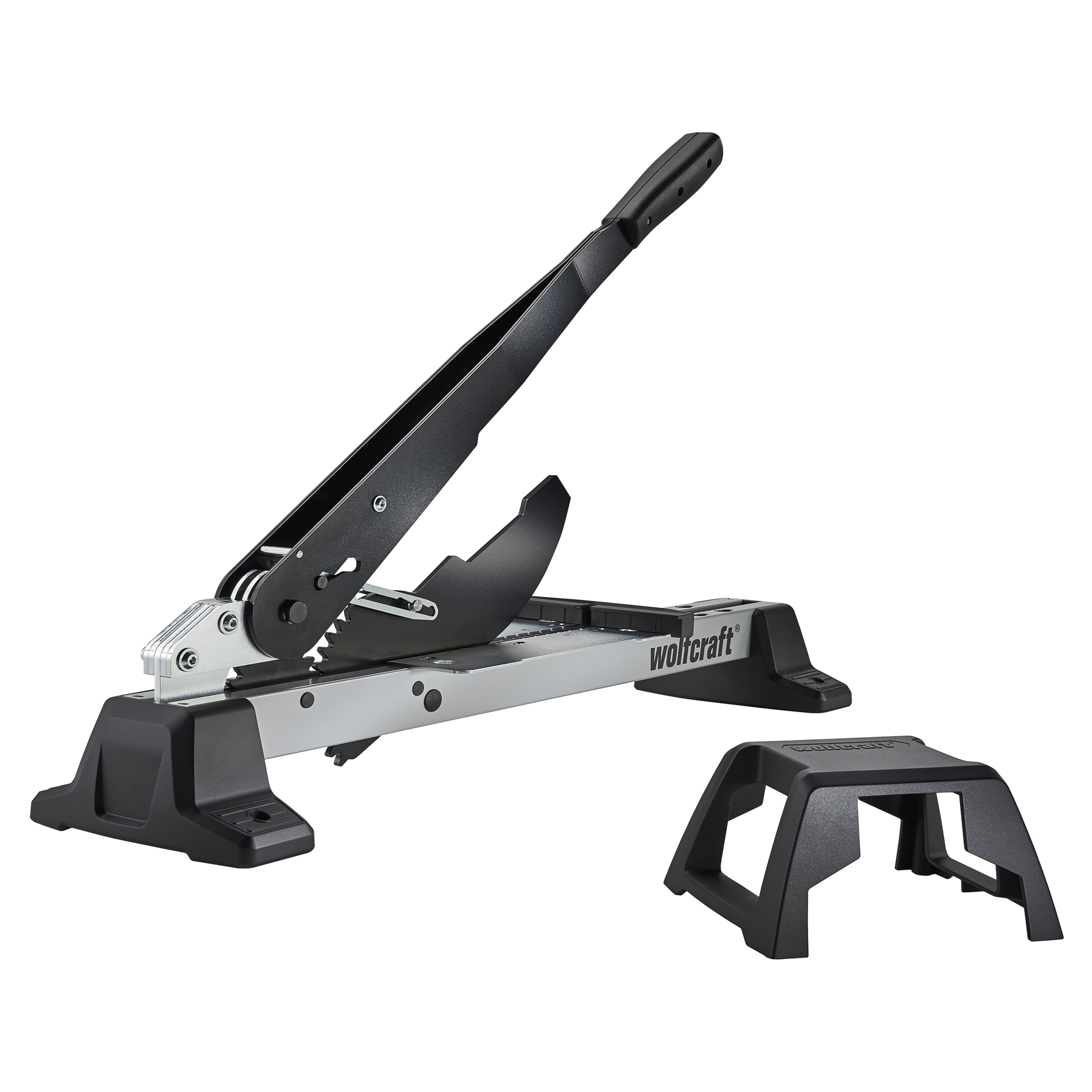 VLC 1000 Vinyl and Laminate Cutter