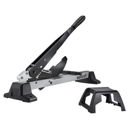 VLC 1000 Vinyl and Laminate Cutter