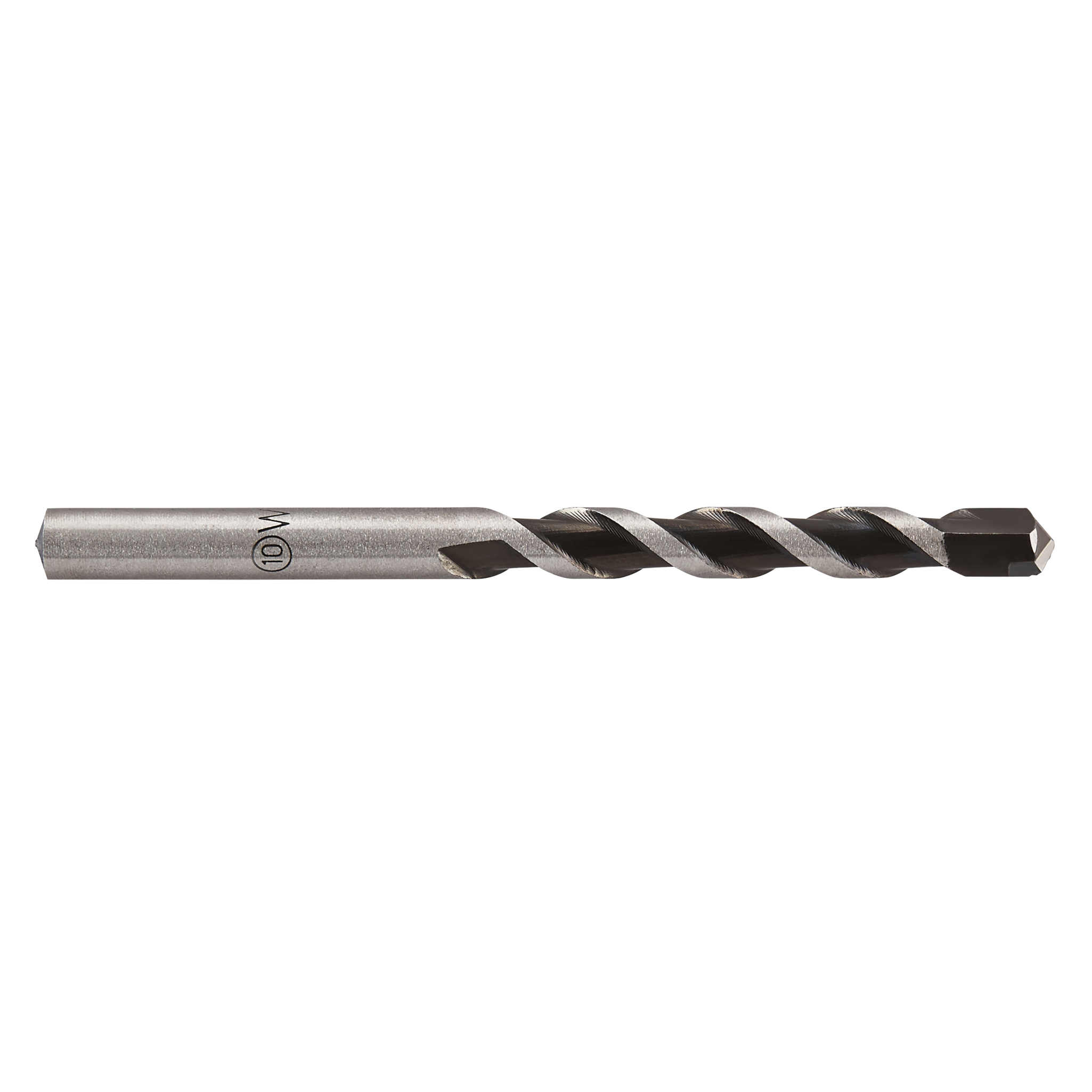 “Professional” Concrete Drill Bit, Tungsten Carbide Tipped - Image 1