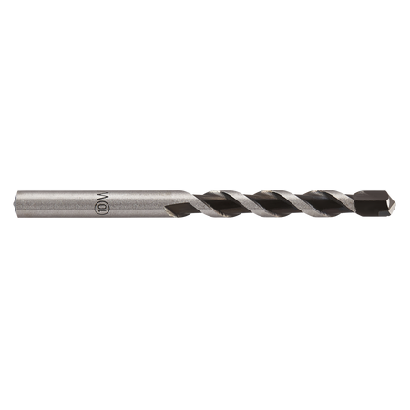“Professional” Concrete Drill Bit, Tungsten Carbide Tipped - Image 1