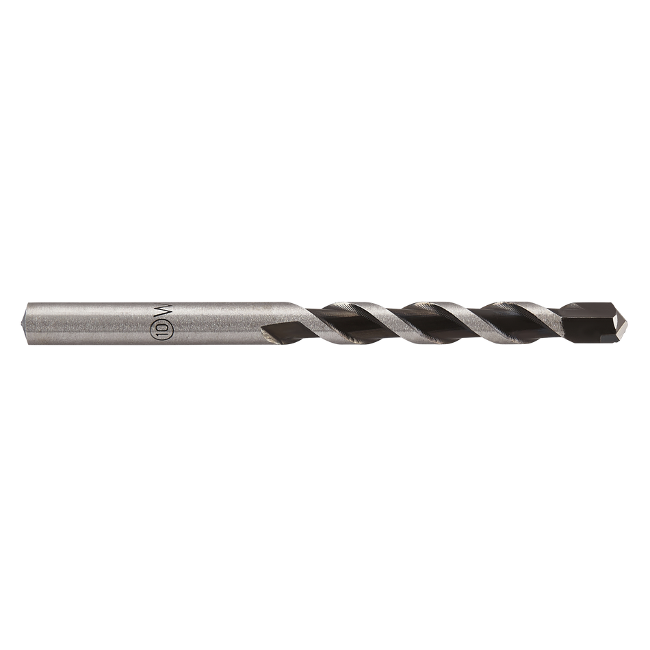 “Professional” Concrete Drill Bit, Tungsten Carbide Tipped - Image 1