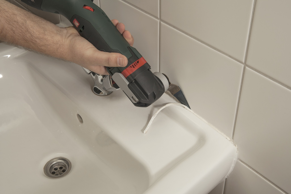 HCS Finger Scraper “PRO”, universal receptacle, silicone, adhesive - Image 2