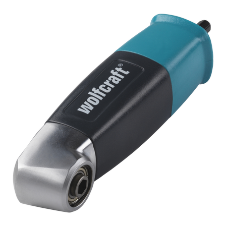 Angular Gear - Image 1