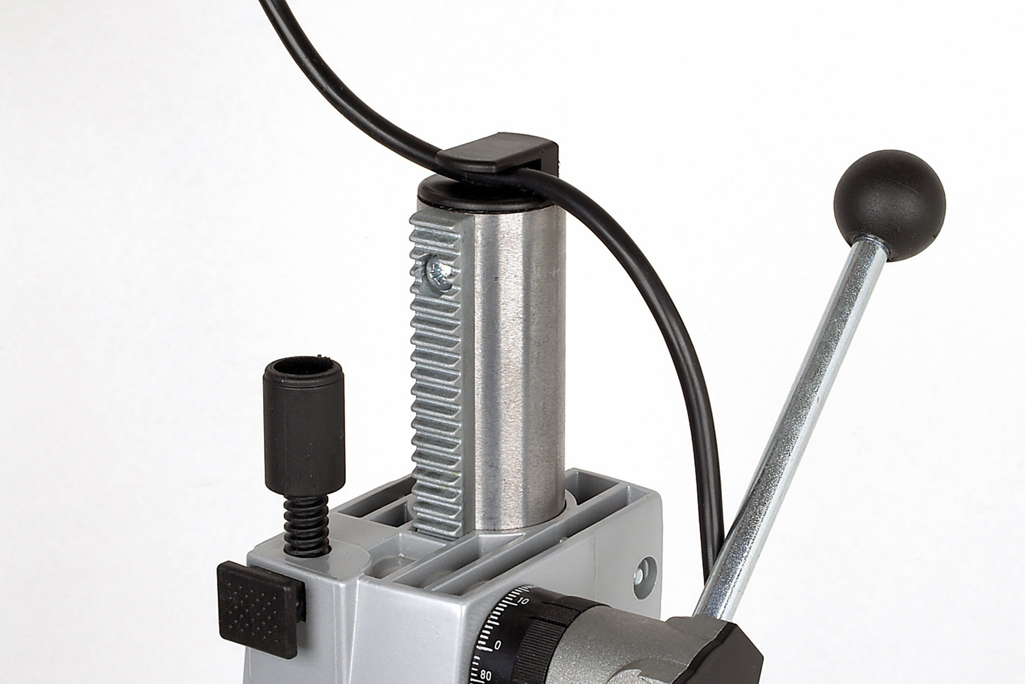 Drill Stand