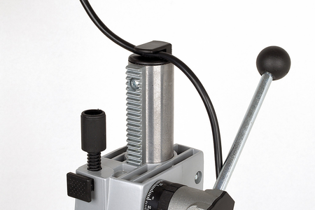 Drill Stand