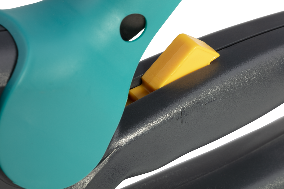 tacocraft P 14+ Hand Stapler - Image 8