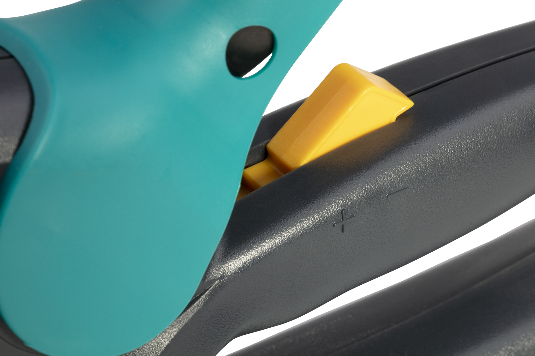 tacocraft P 14+ Hand Stapler - Image 8