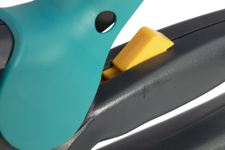 tacocraft P 14+ Hand Stapler - Image 8