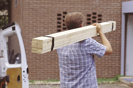 Hook and Loop Cable Straps - Image 5