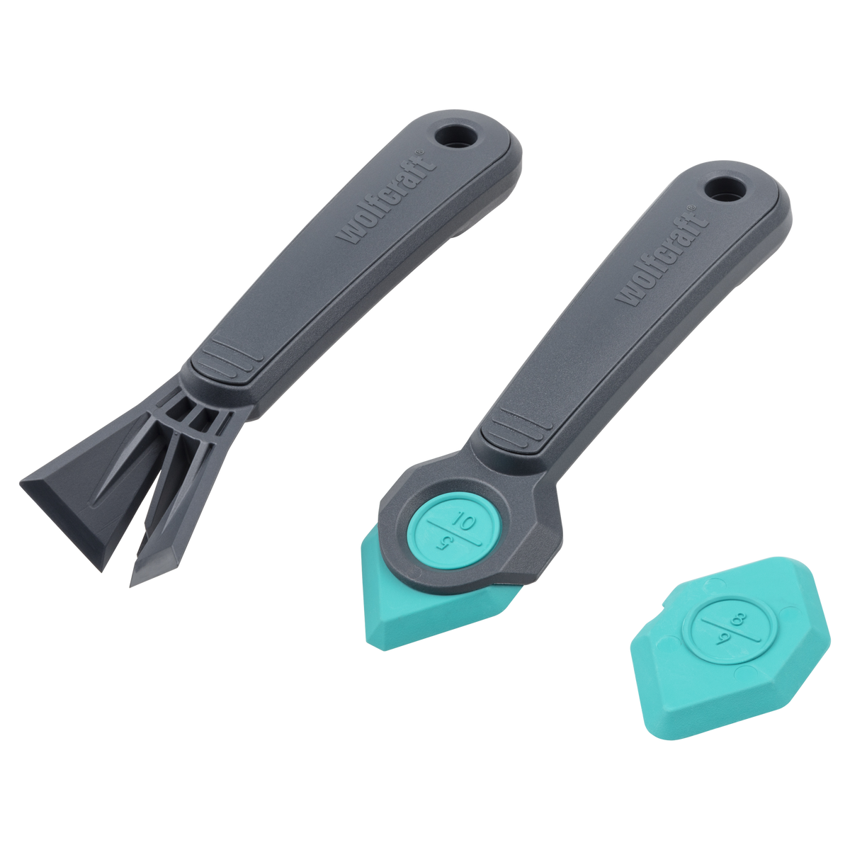 “Renewing Joints” Kit, 4 Pcs. - Image 1