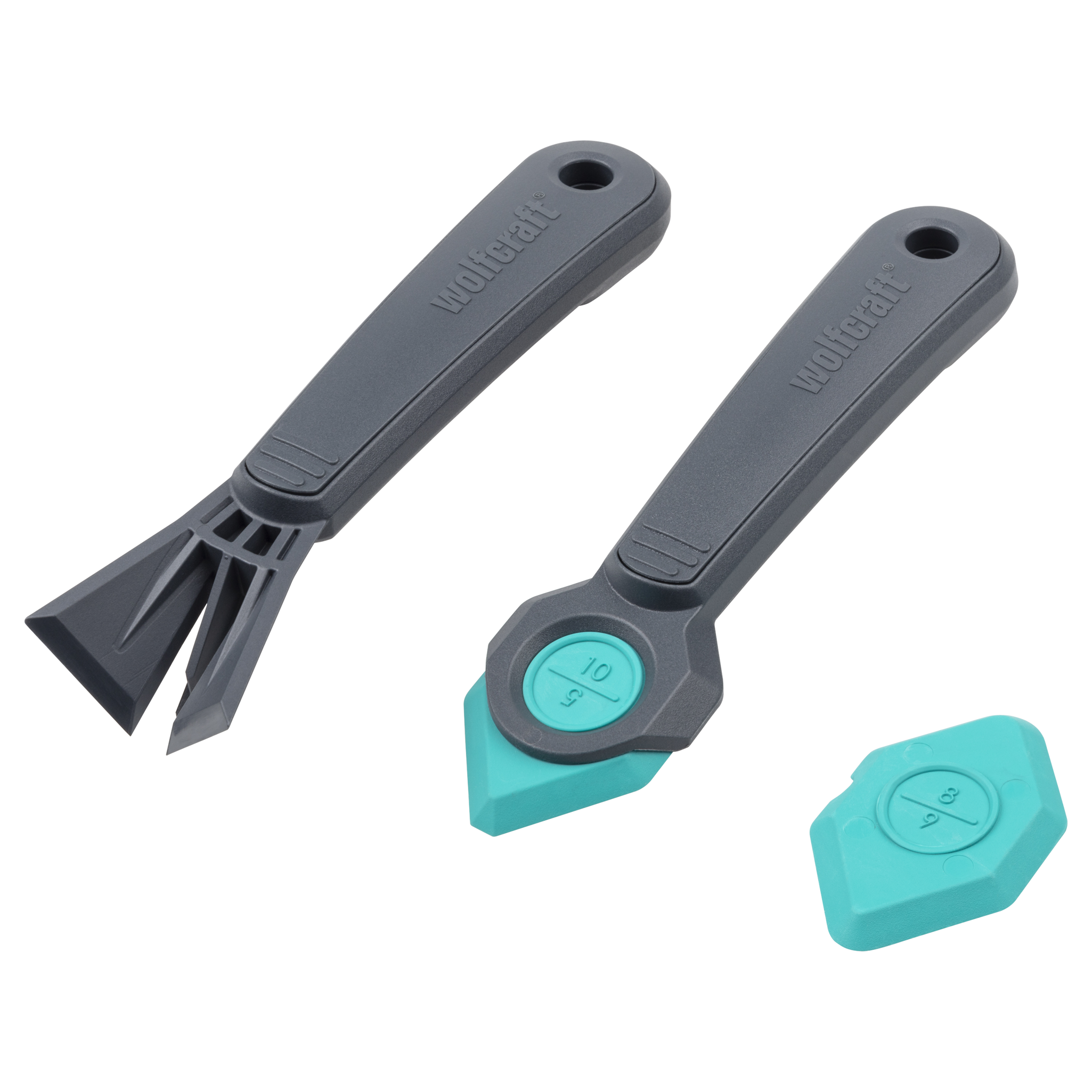 “Renewing Joints” Kit, 4 Pcs. - Image 1