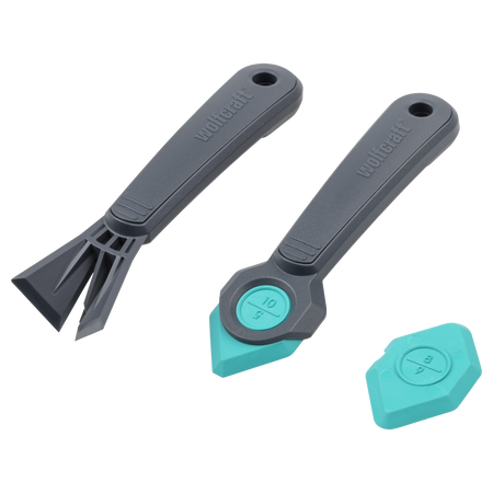 “Renewing Joints” Kit, 4 Pcs. - Image 1