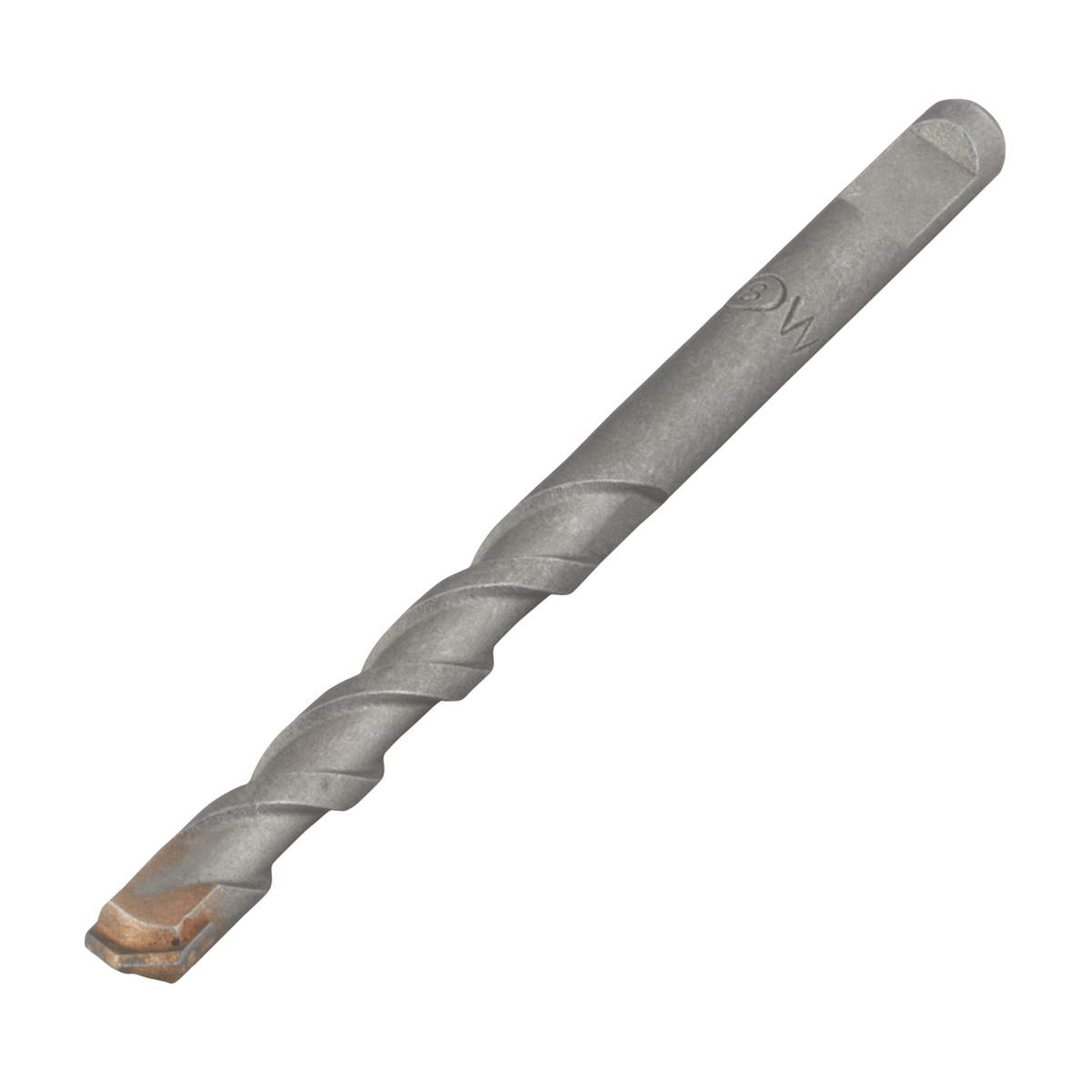 Centring Drill Bit, for Tungsten Carbide Tipped Annular Bits