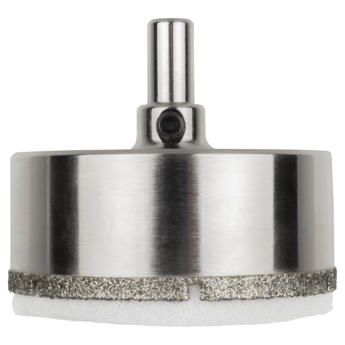 “Ceramic” Diamond Coated Annular Bit, Ø68mm