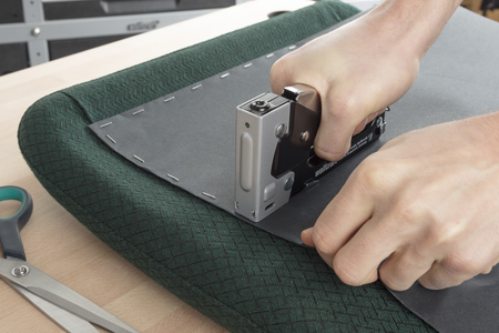 tacocraft 6 Hand Stapler Set - Image 4