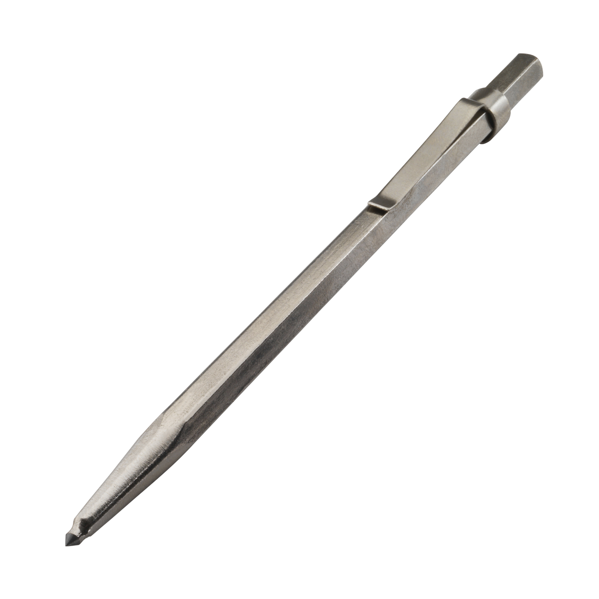 Marking Tool