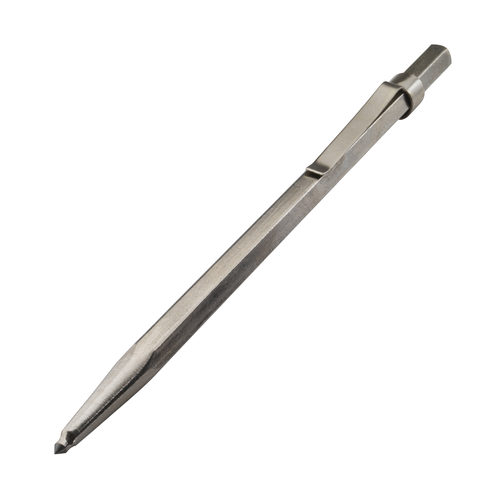 Marking Tool
