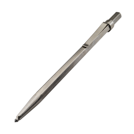 Marking Tool