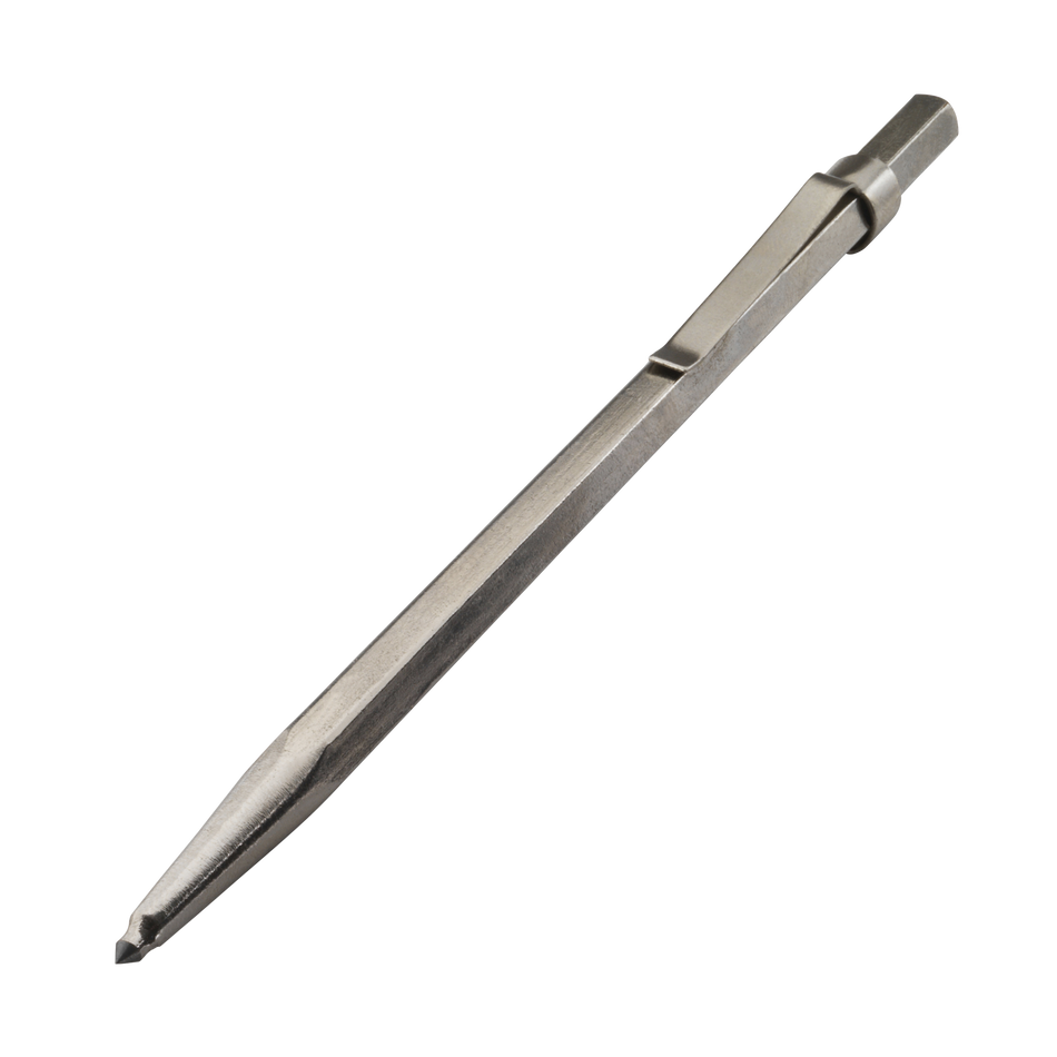 Marking Tool