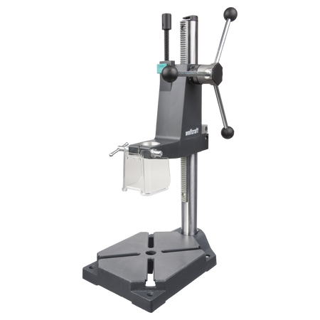 PRO Drill Stand