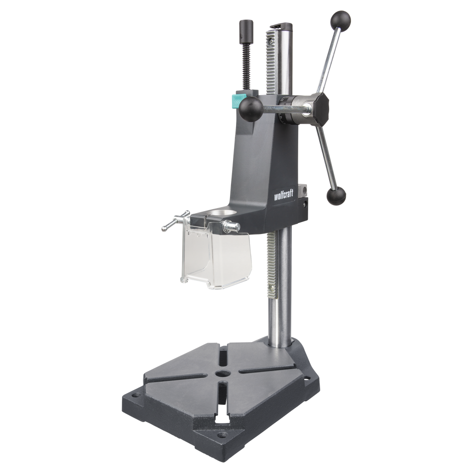PRO Drill Stand