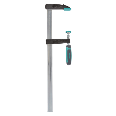 PRO 240 Screw Clamp - Image 1