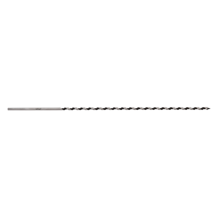 Wooden Beam Drill Bit Standard”
