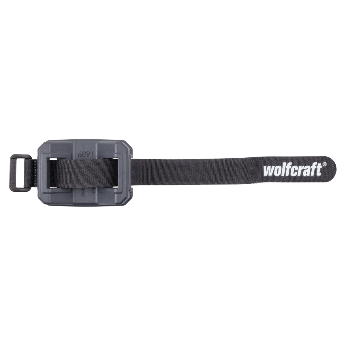 Hose Holder for Vacuum Cleaner