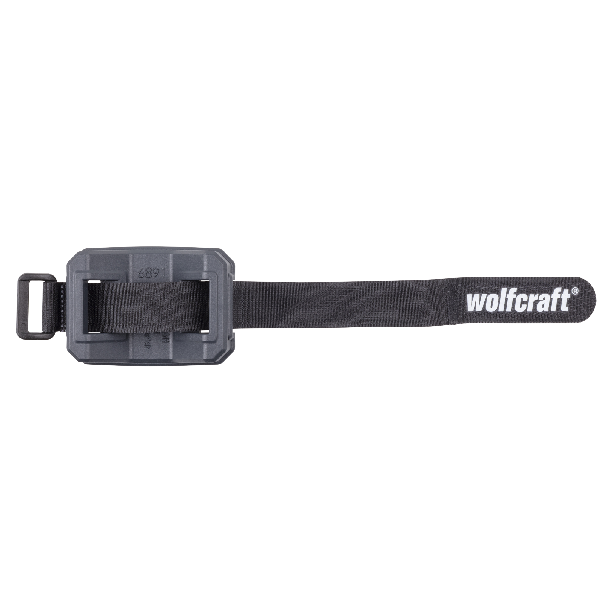 Hose Holder for Vacuum Cleaner