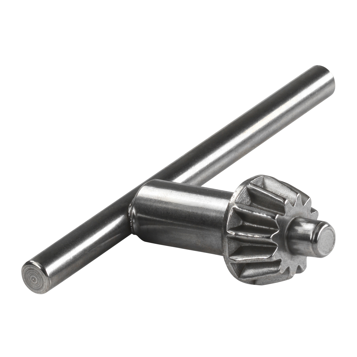 Chuck Key