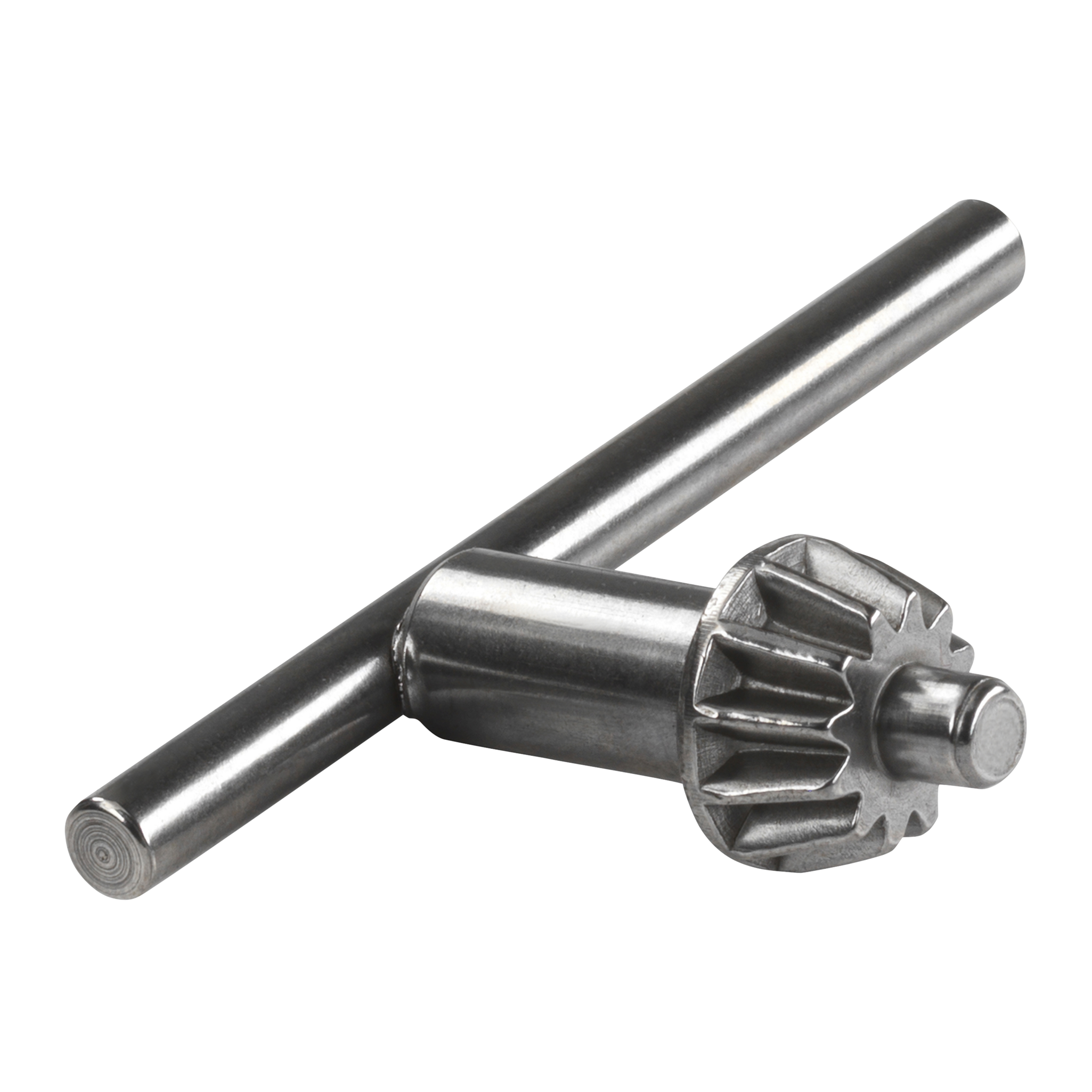 Chuck Key