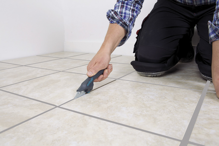 Joint Scraper - Image 5