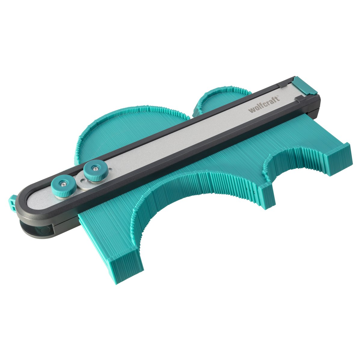 Contour Gauge PRO